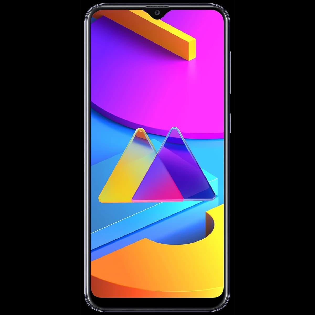 Galaxy M10s