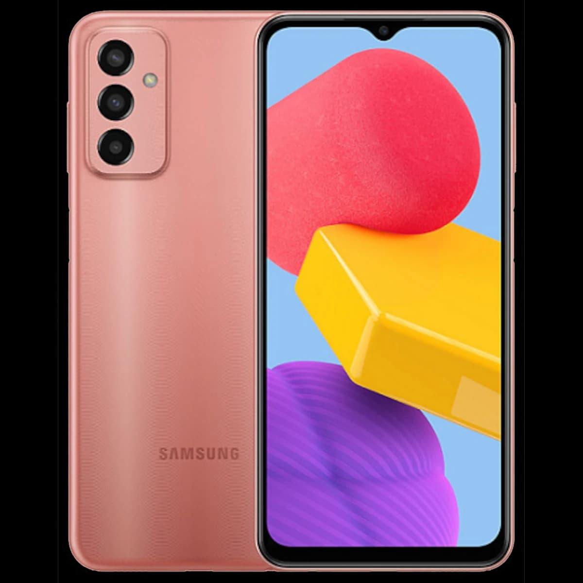 Galaxy M13 5G