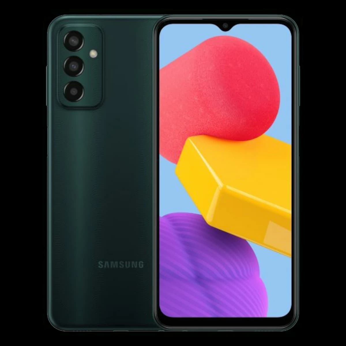 Galaxy M13