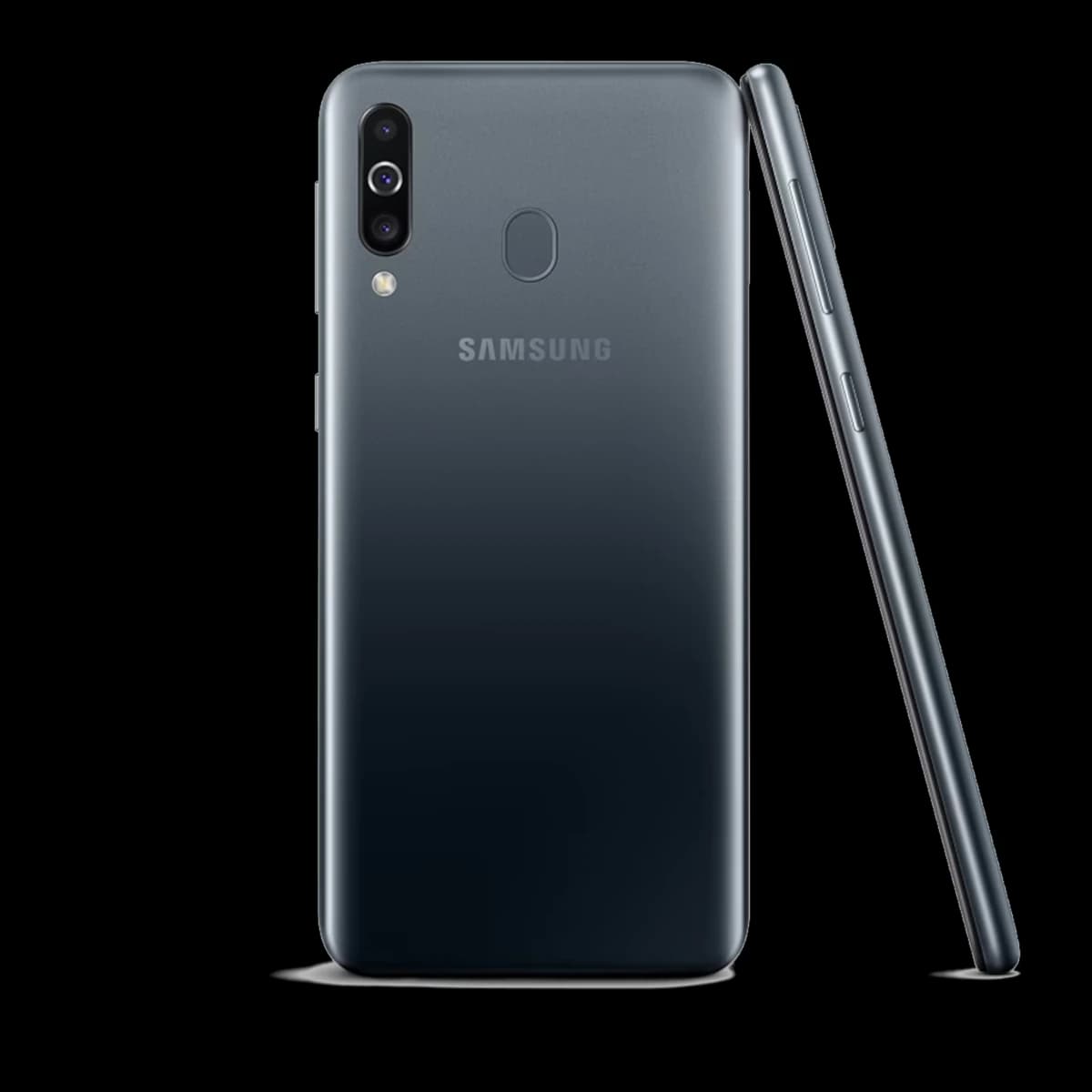 Galaxy M30