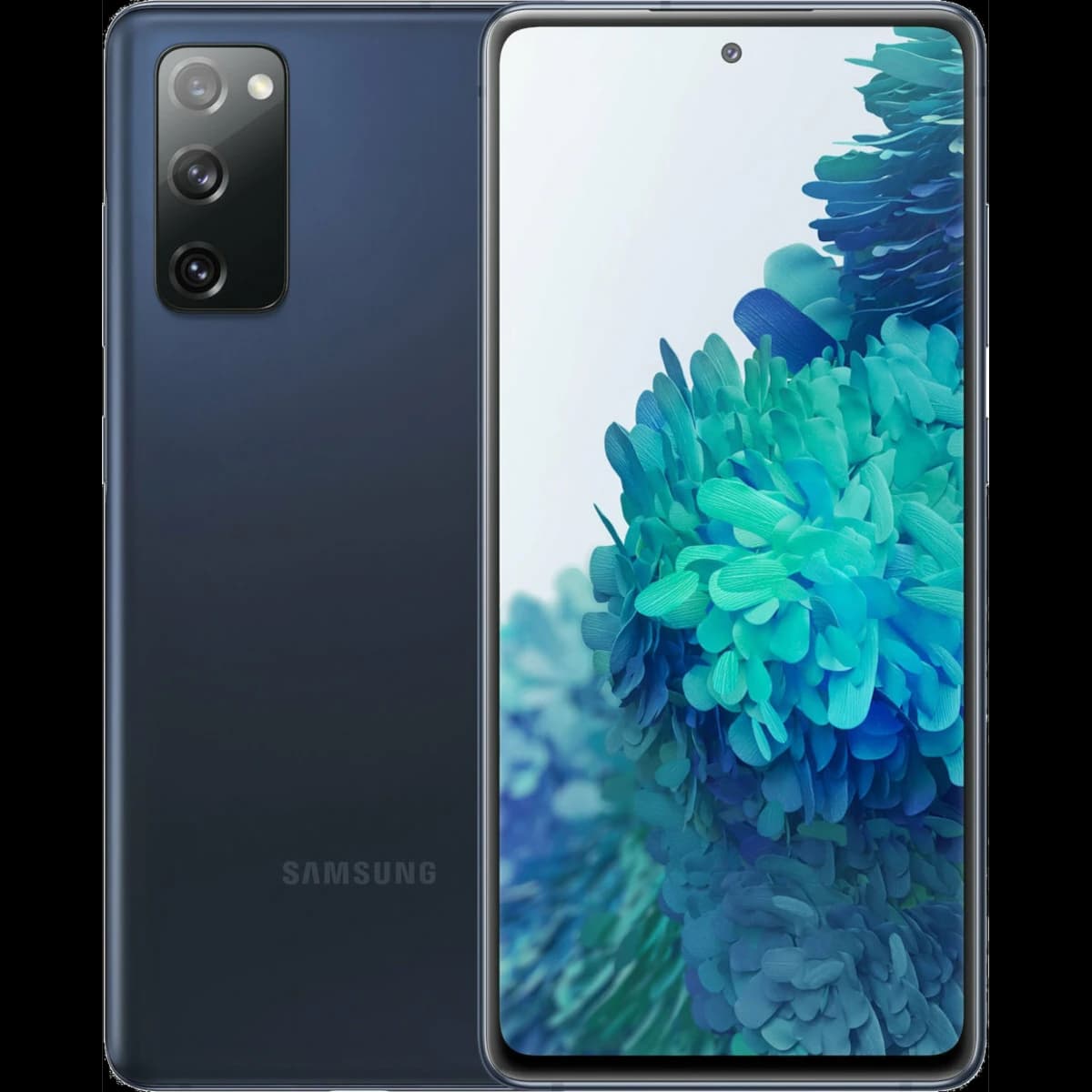 Galaxy S20 FE