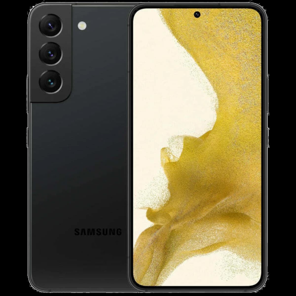 Galaxy S22 Plus 5G