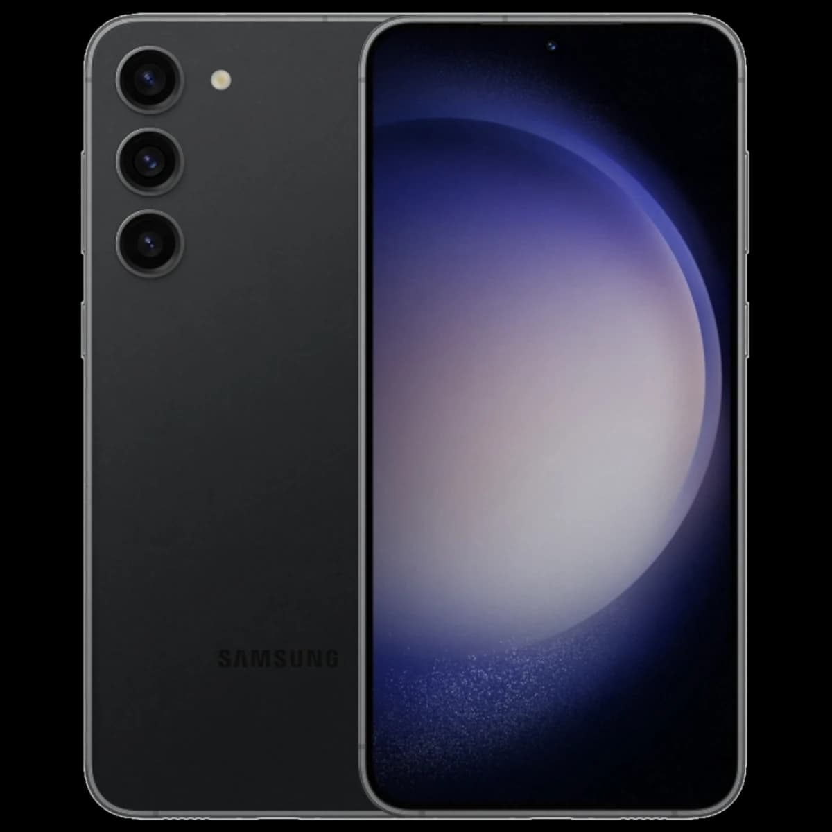 Galaxy S23 Plus