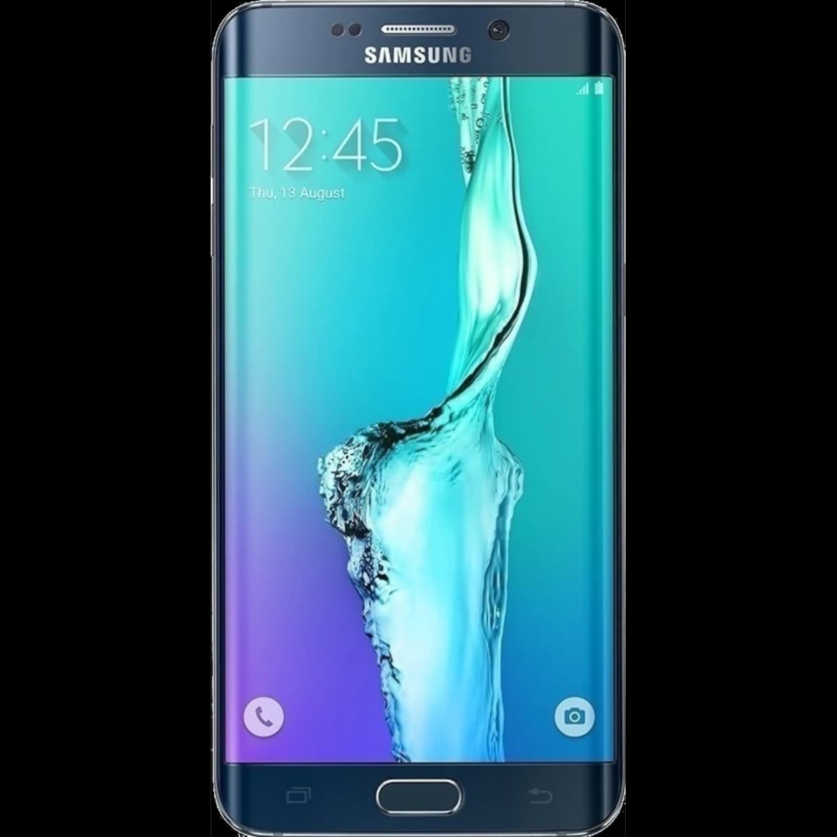 Galaxy S6 edge Plus