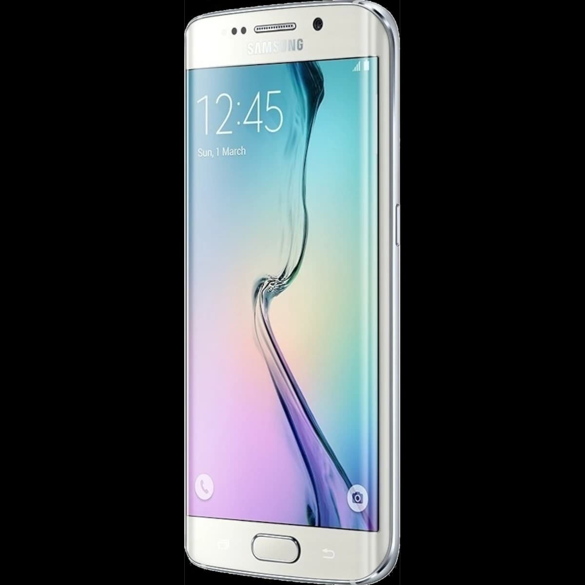 Galaxy S6 edge