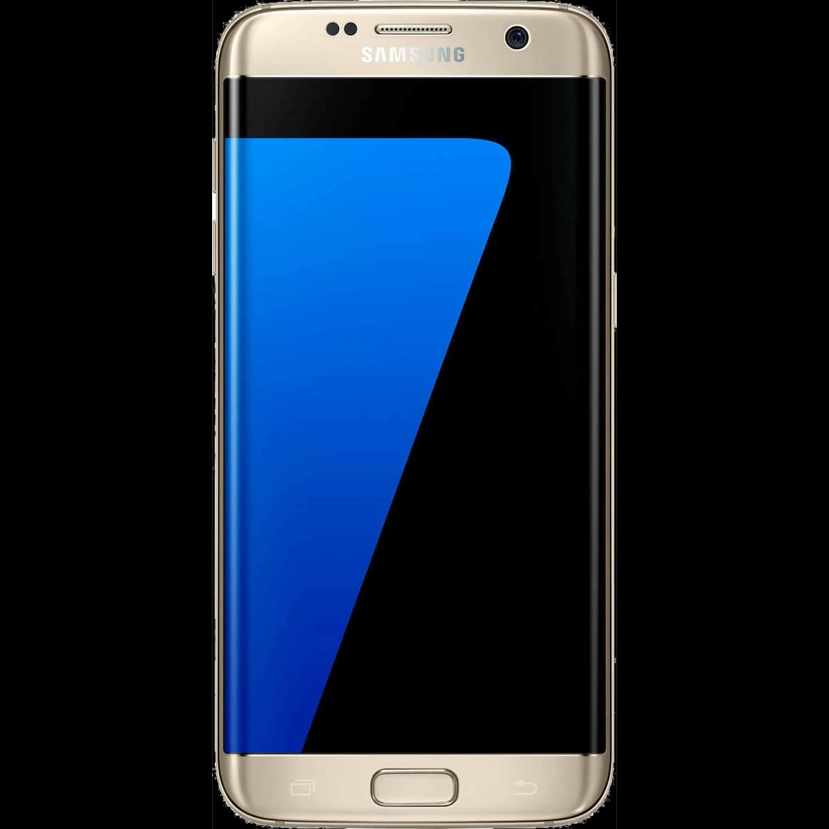 Galaxy S7 edge