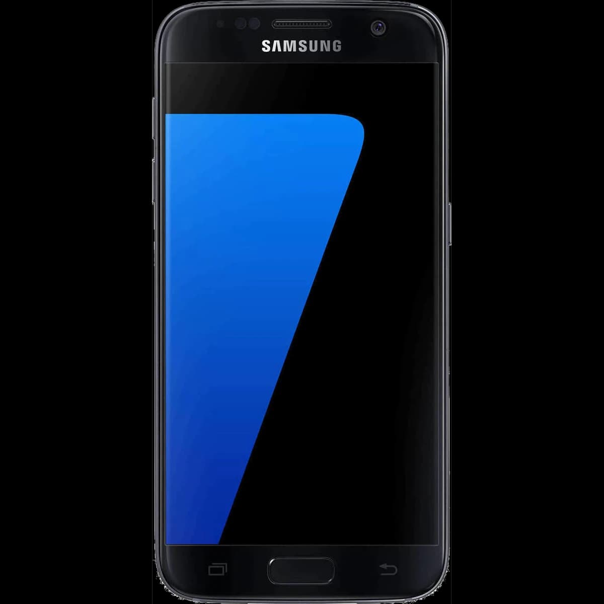 Galaxy S7