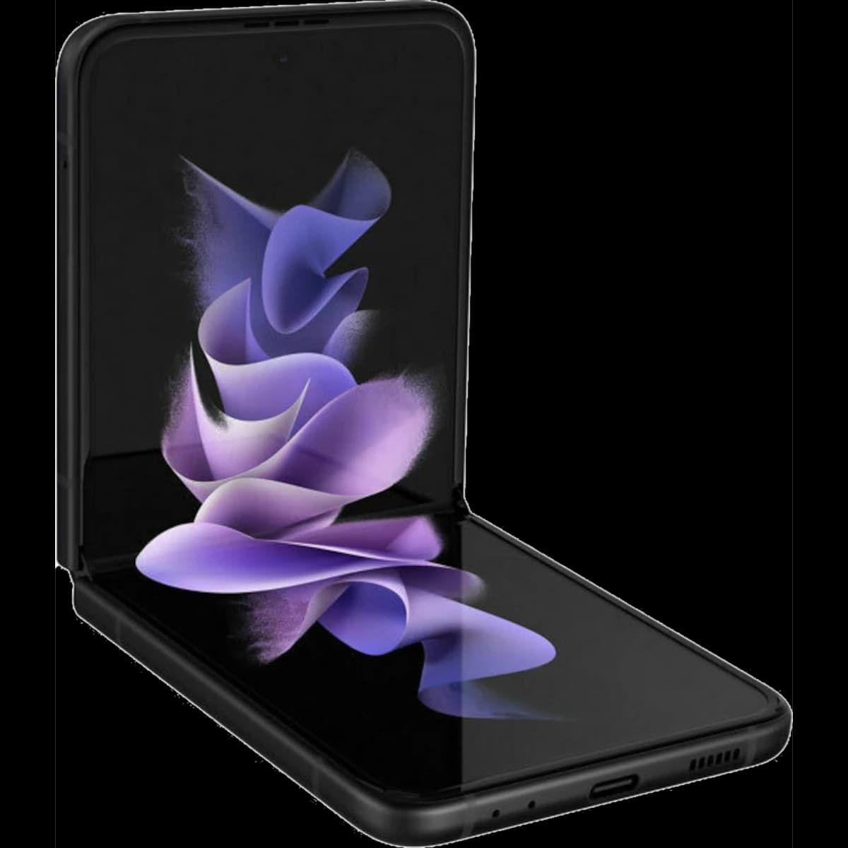 Galaxy Z Flip 3 5G