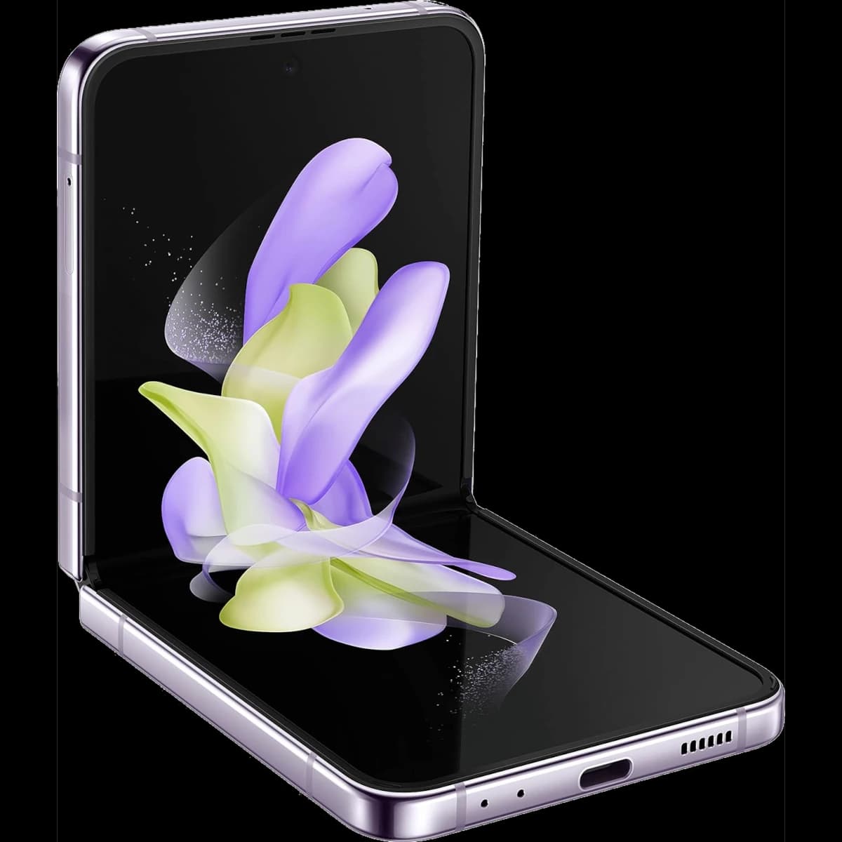 Galaxy Z Flip 4