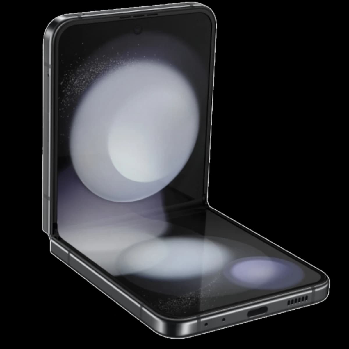 Galaxy Z Flip 5