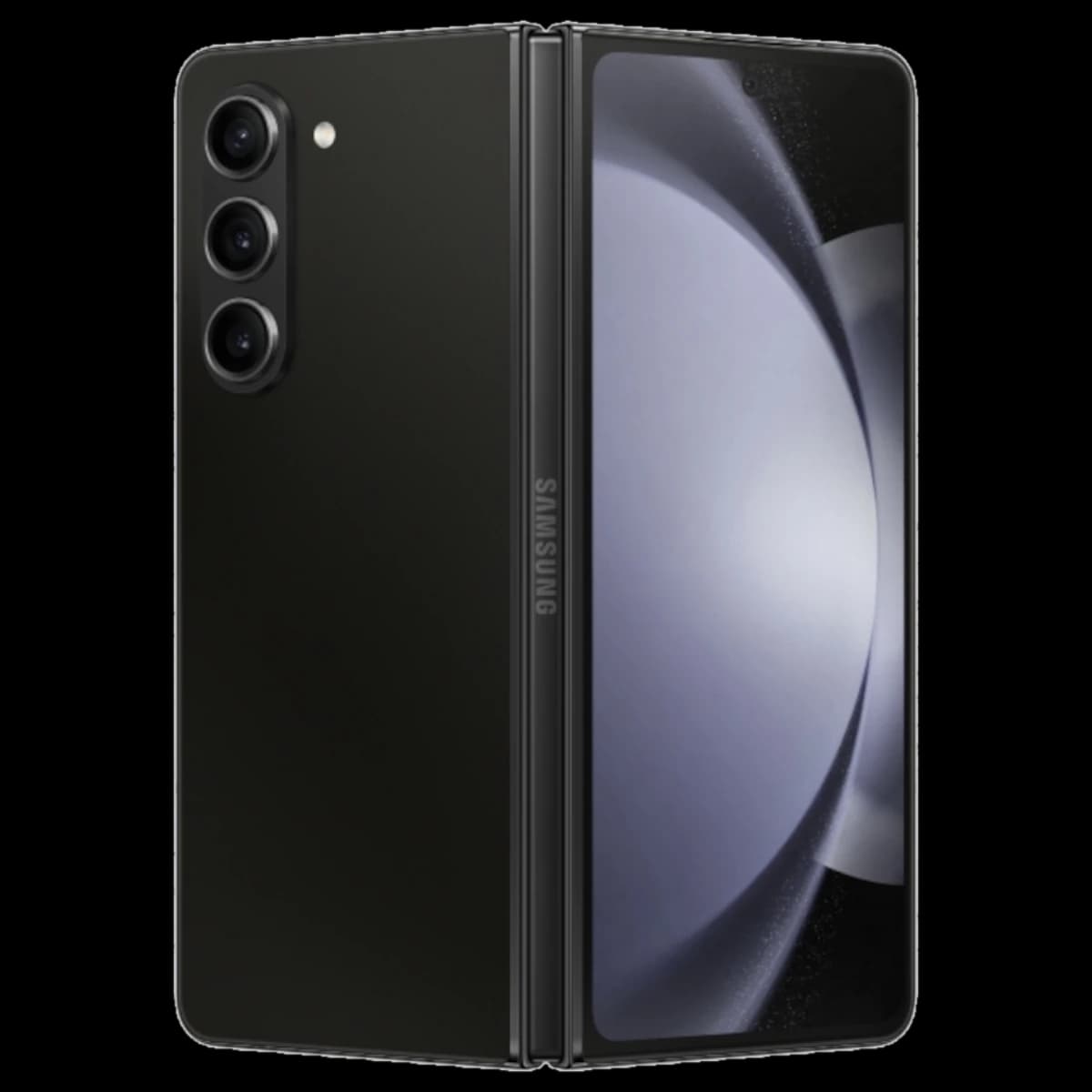 Galaxy Z Fold 5