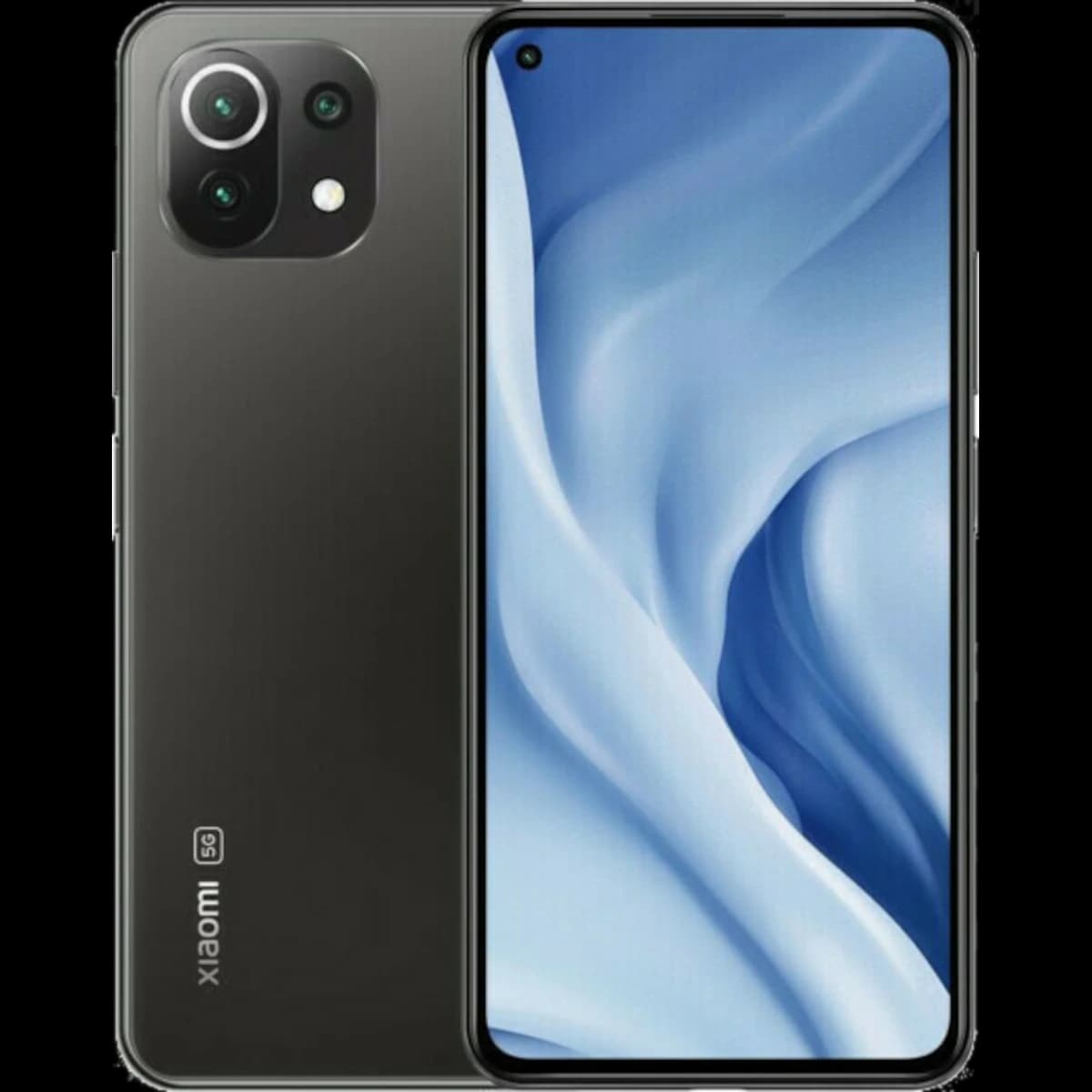 11 Lite 5G NE