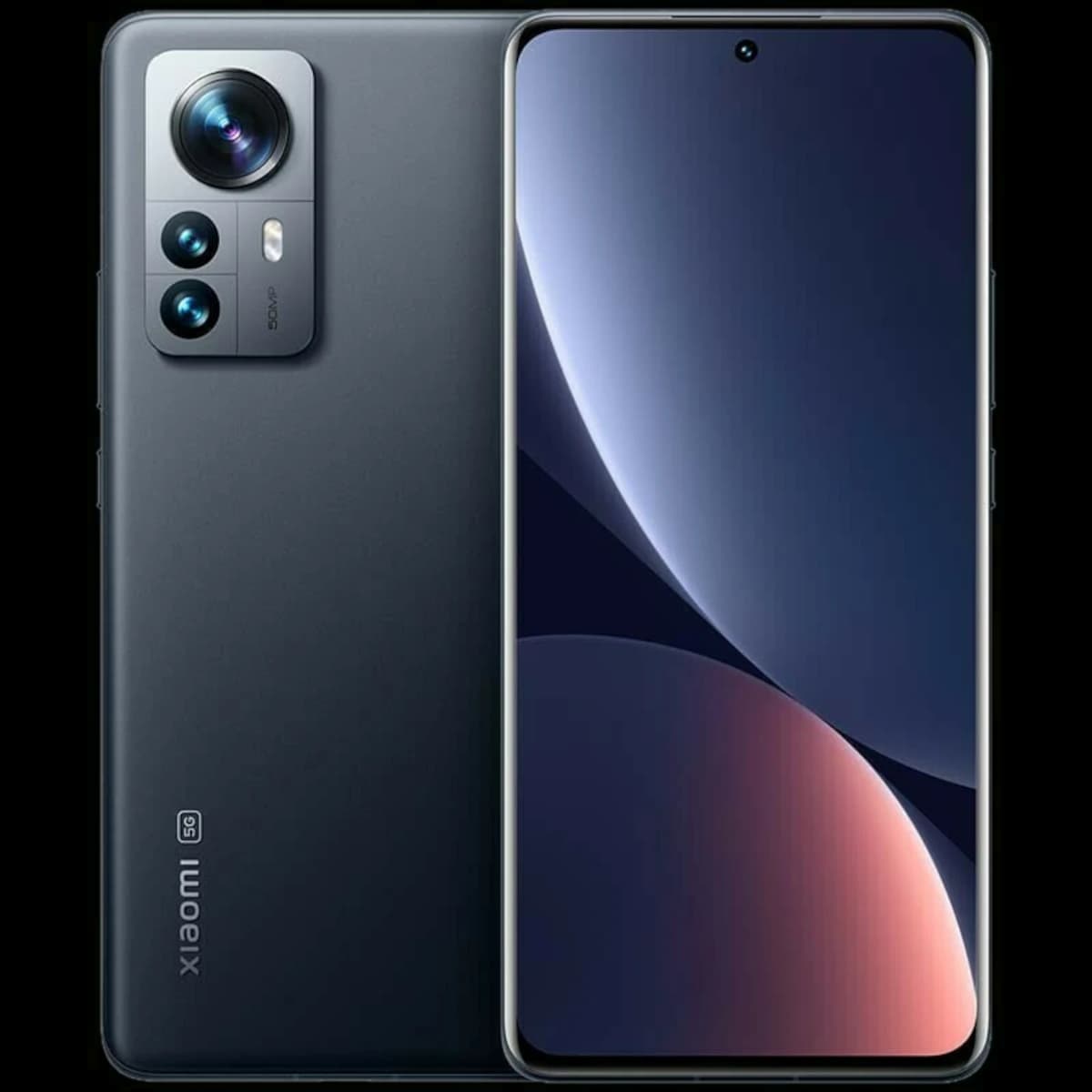12 Pro
