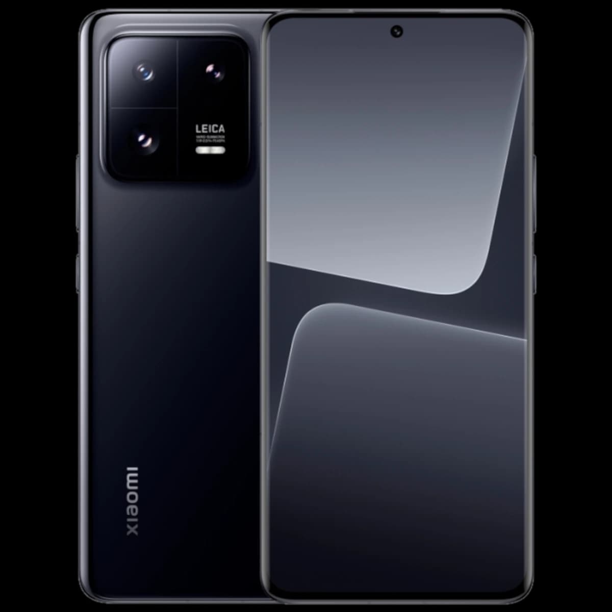 13 Pro