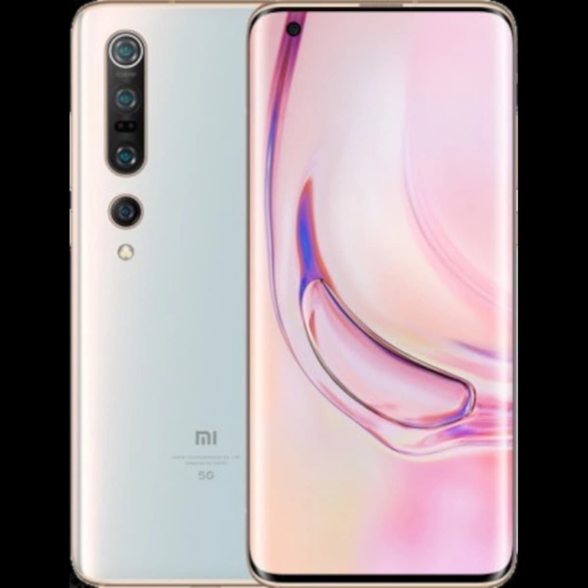 Mi 10 Pro