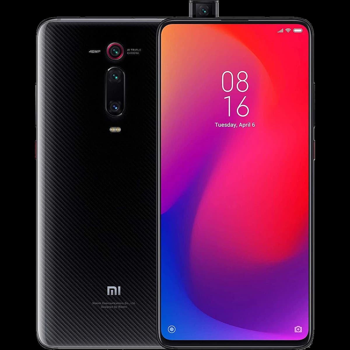 Mi 9T Pro