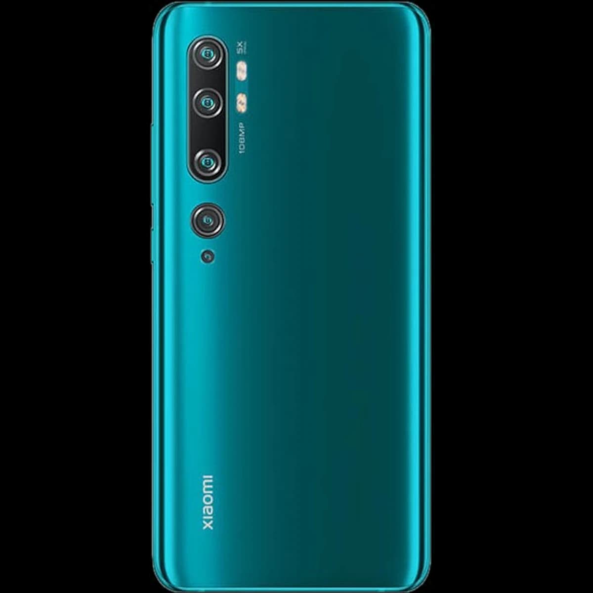 Mi CC9 Pro