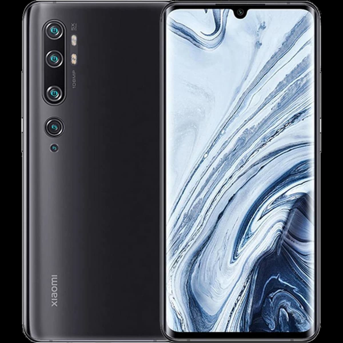 Mi Note 10