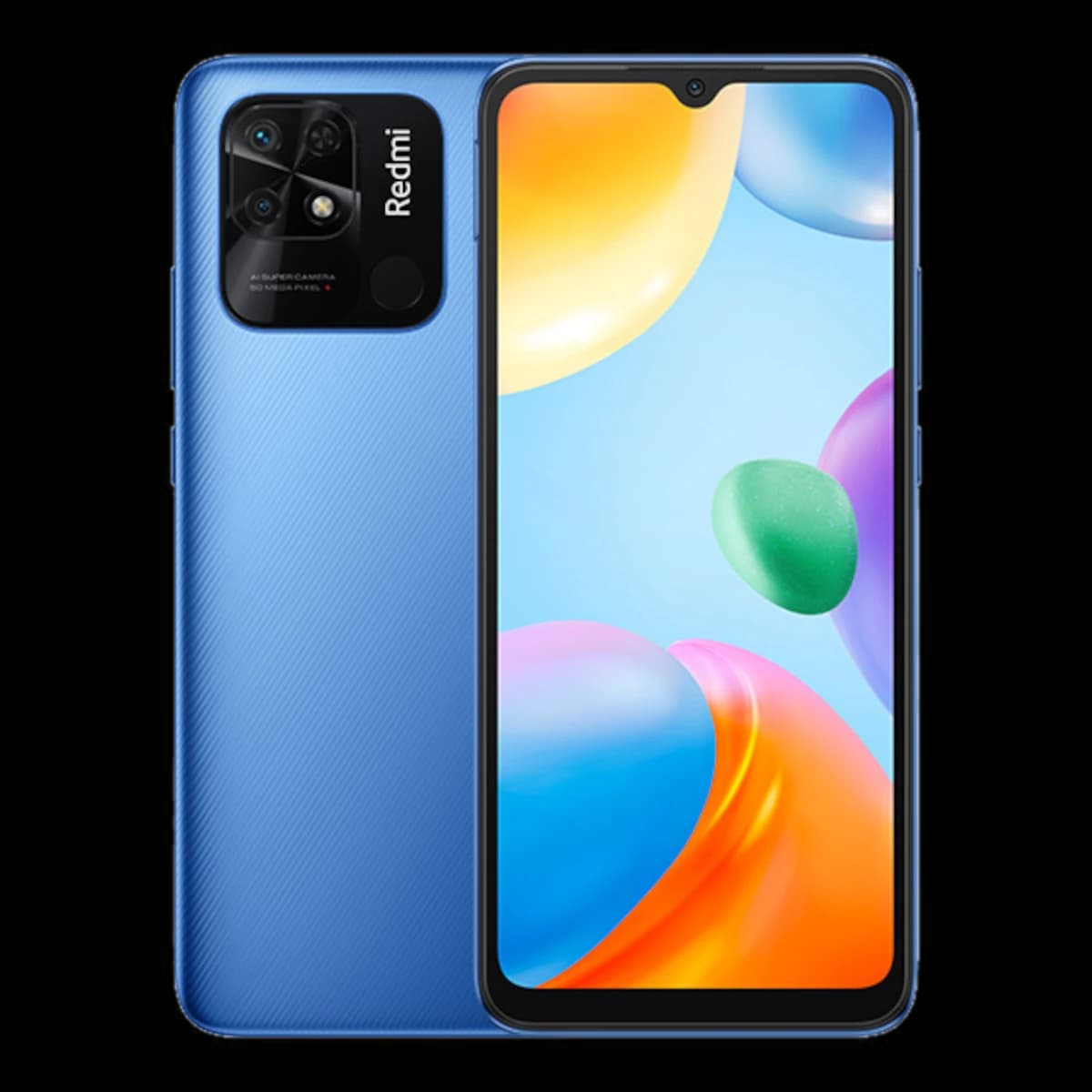 Redmi 10A