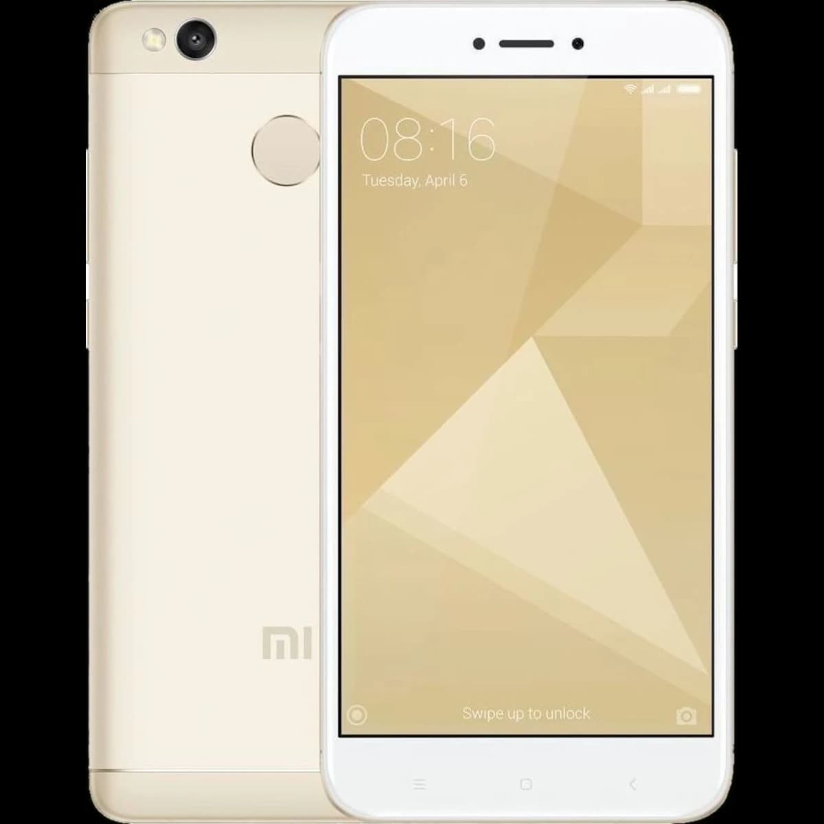 Redmi 4X