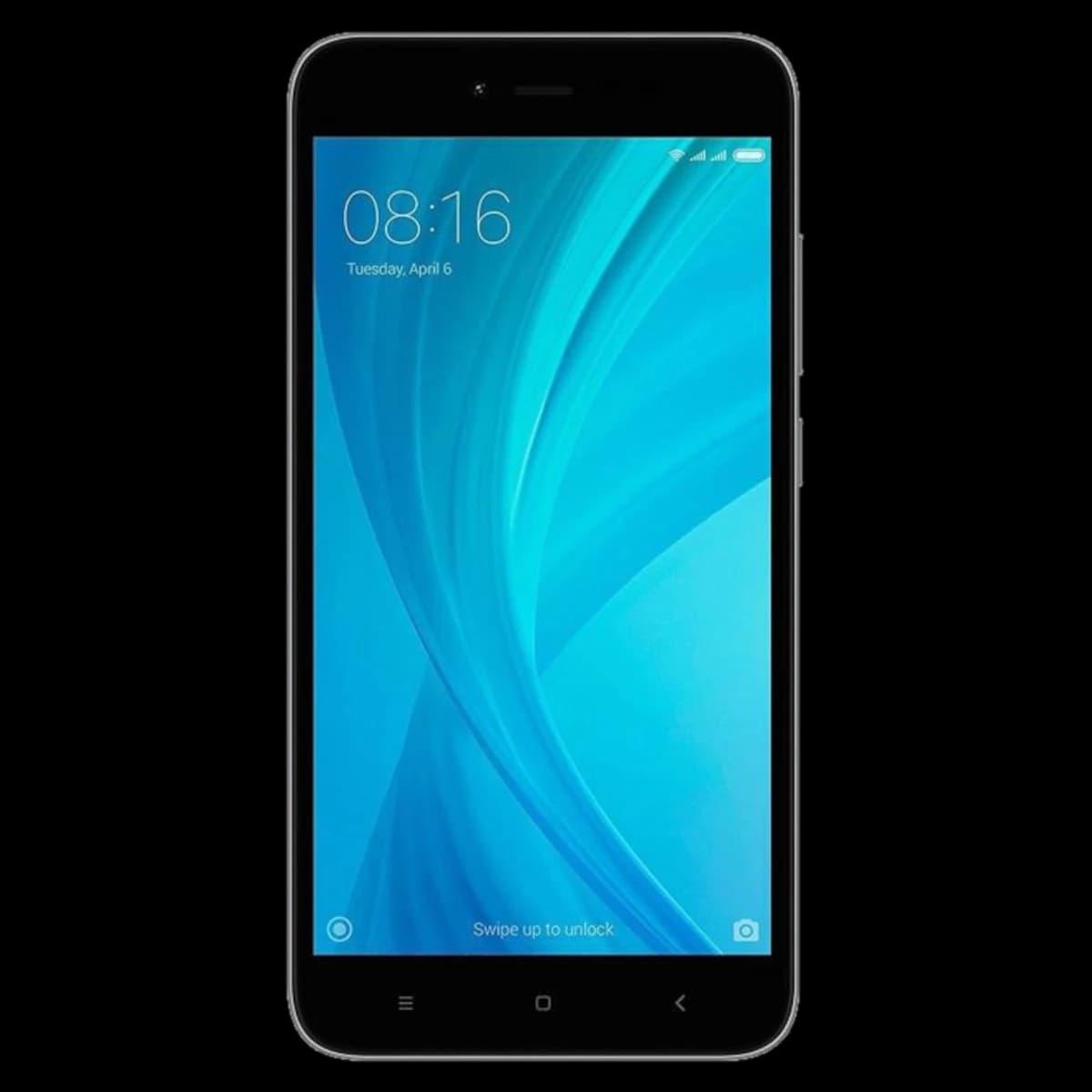 Redmi 5A