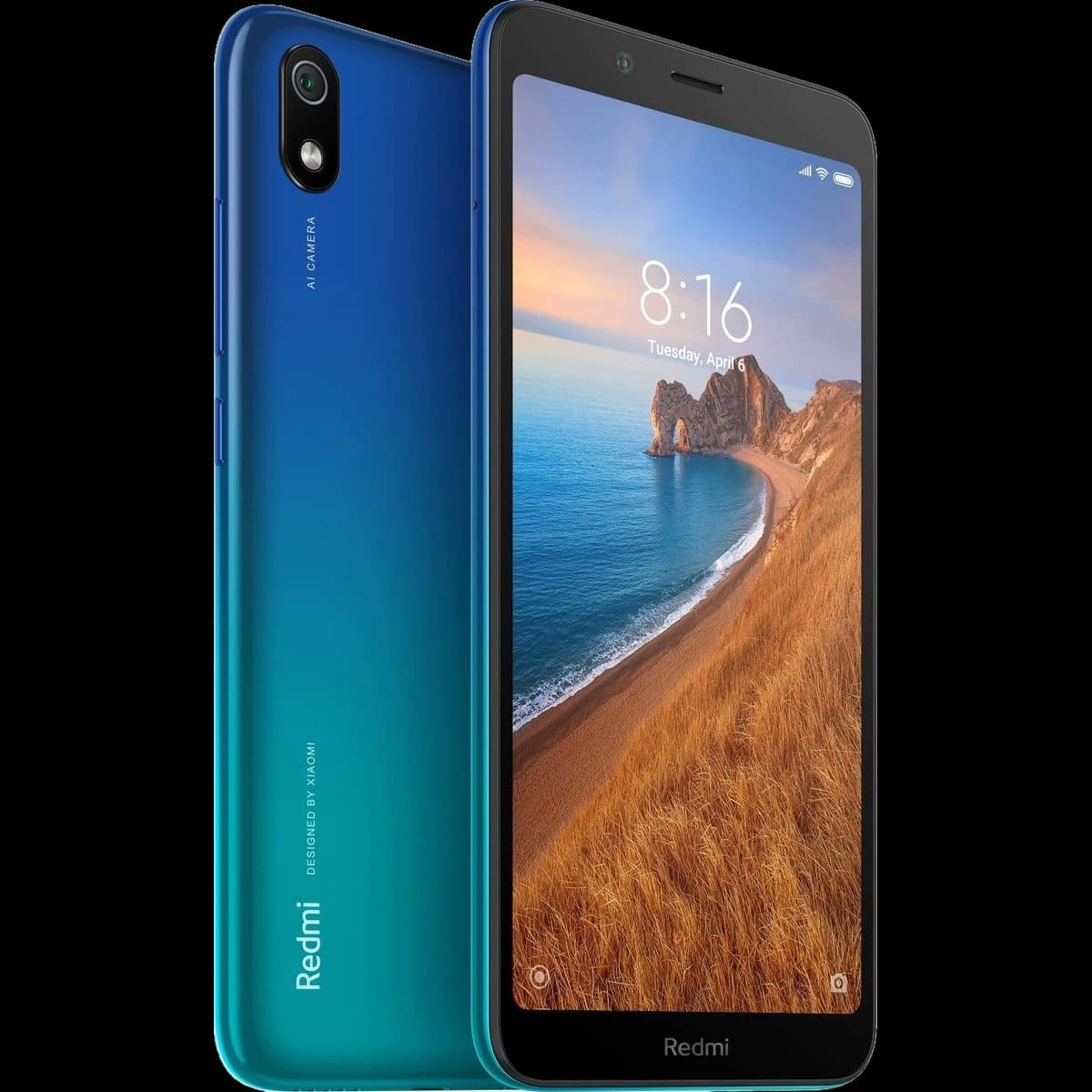 Redmi 7A