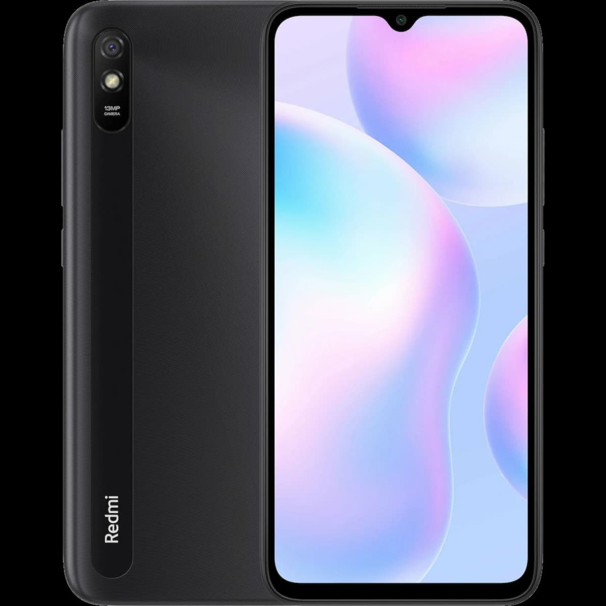 Redmi 9A