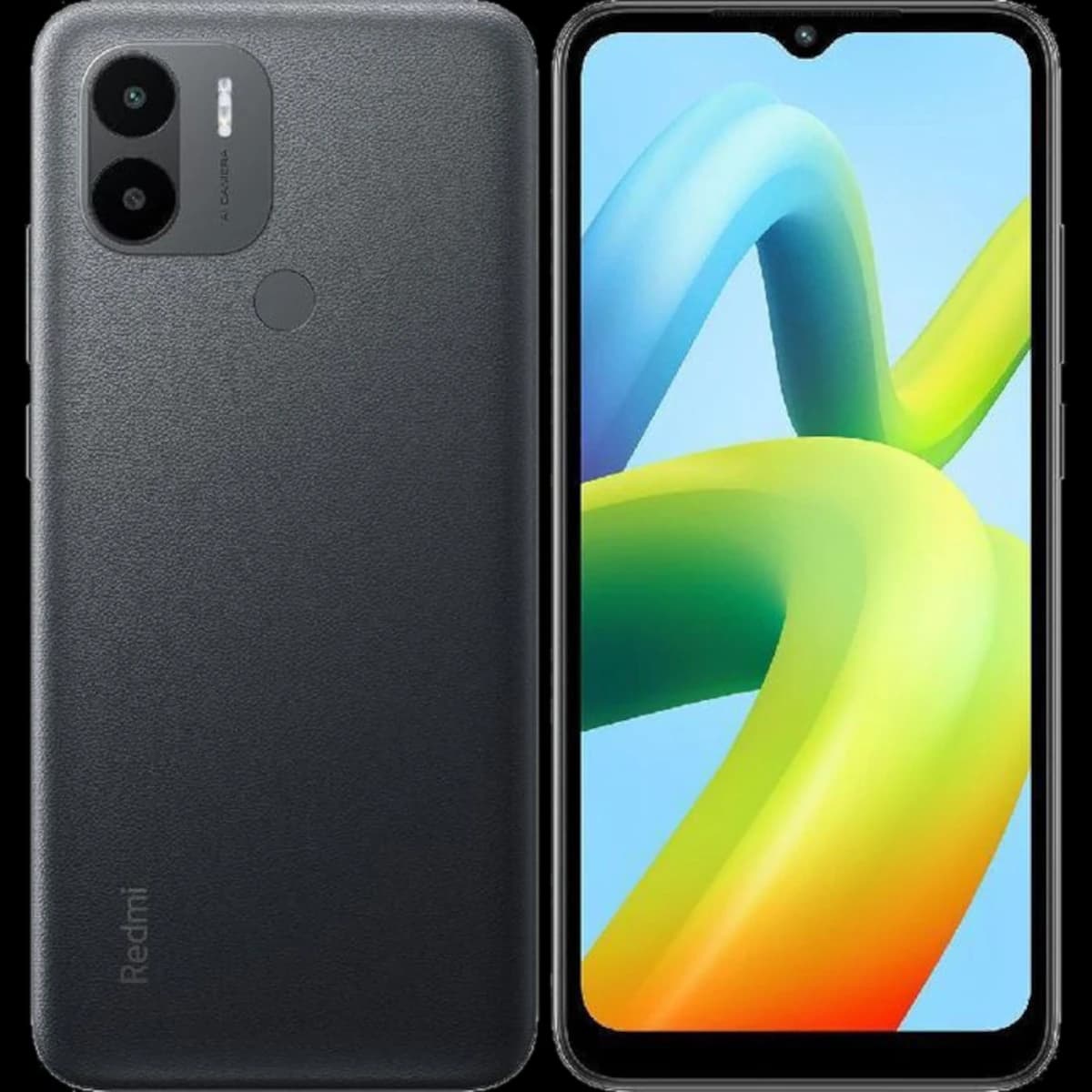 Redmi A1 Plus