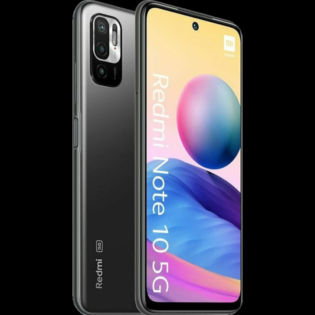 Redmi Note 10 5G
