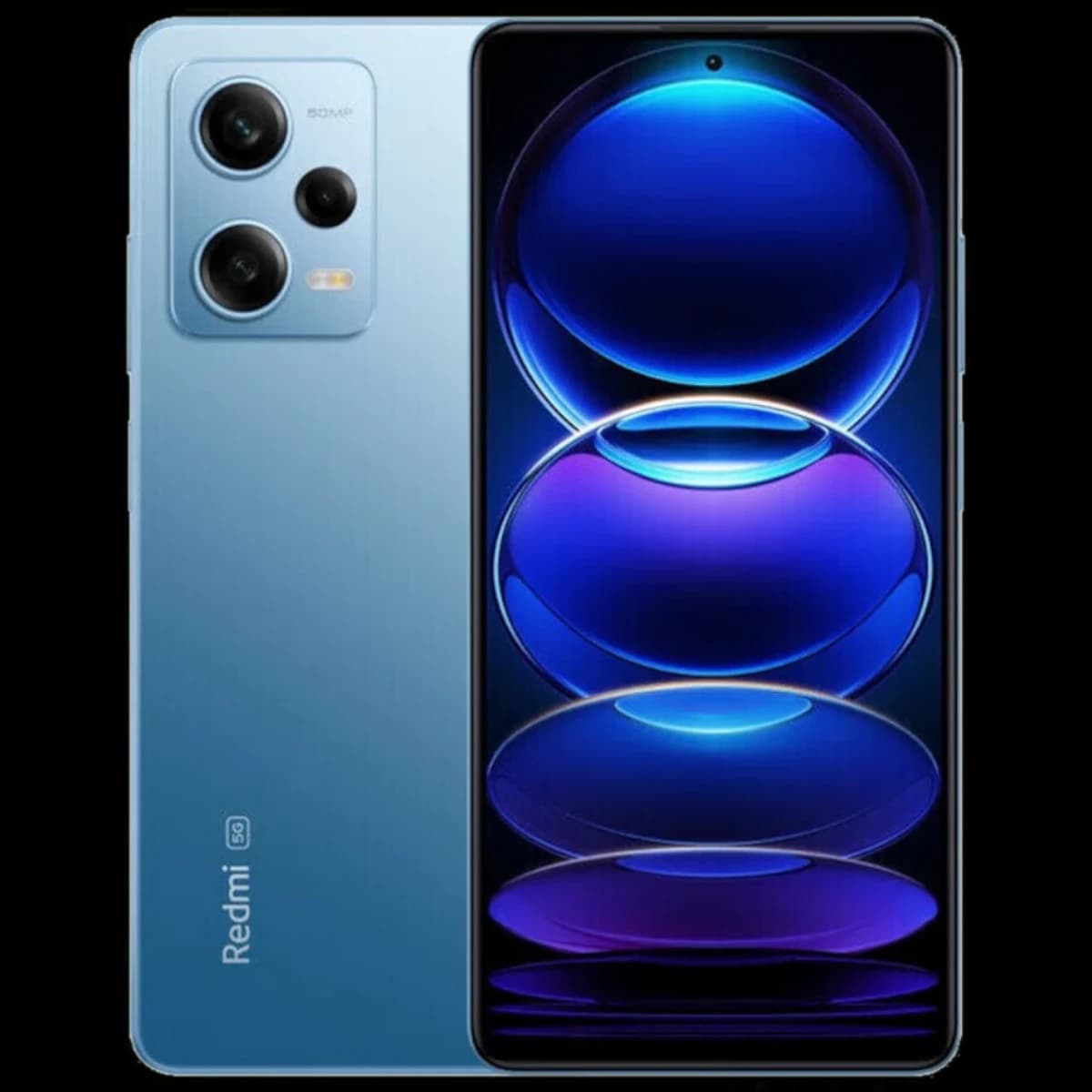 Redmi Note 12 Pro 4G