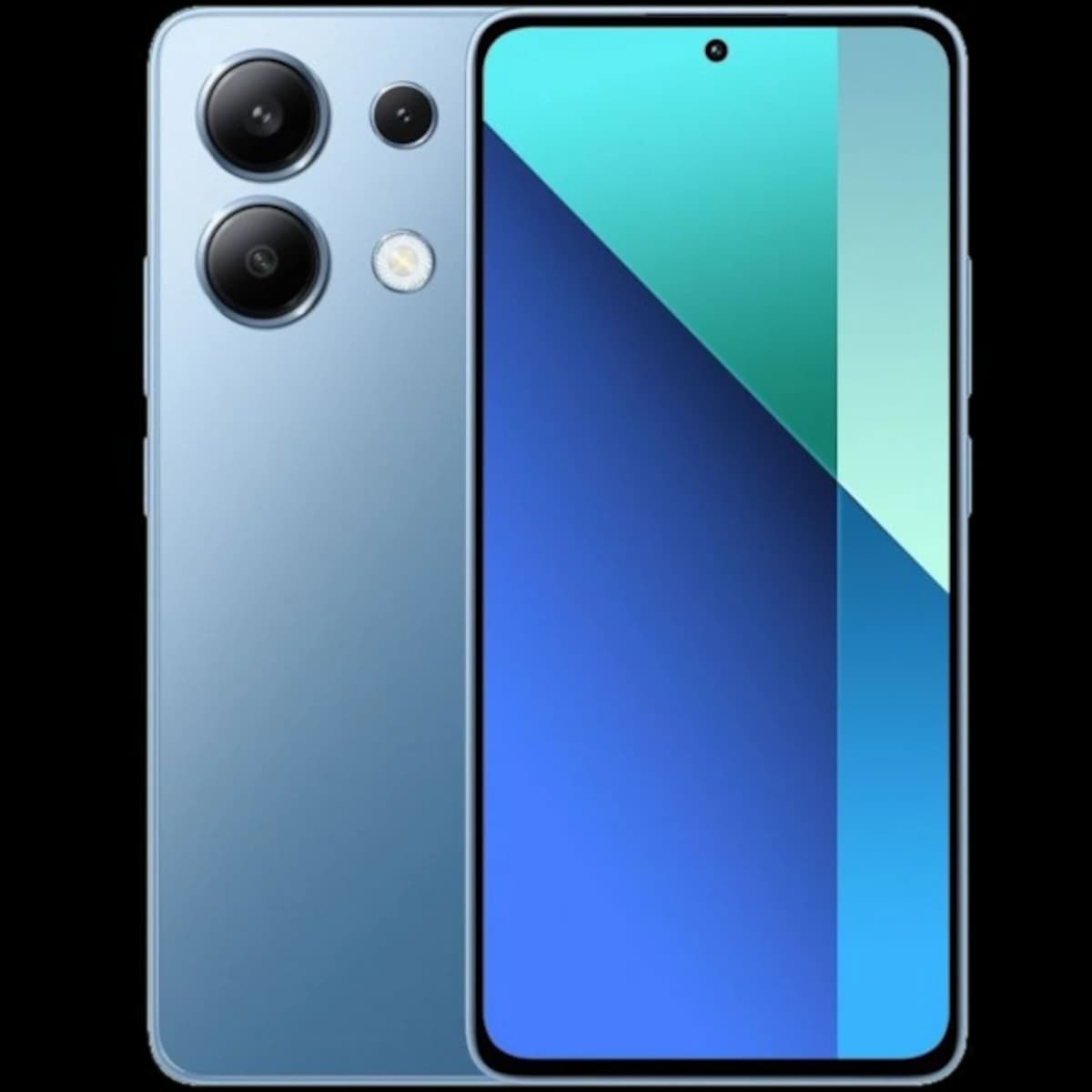 Redmi Note 13 4G