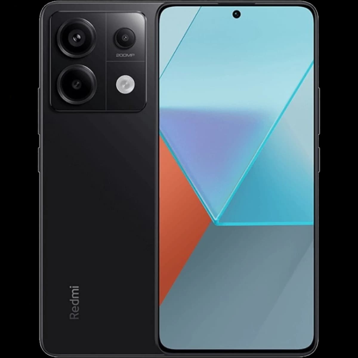 Redmi Note 13 Pro