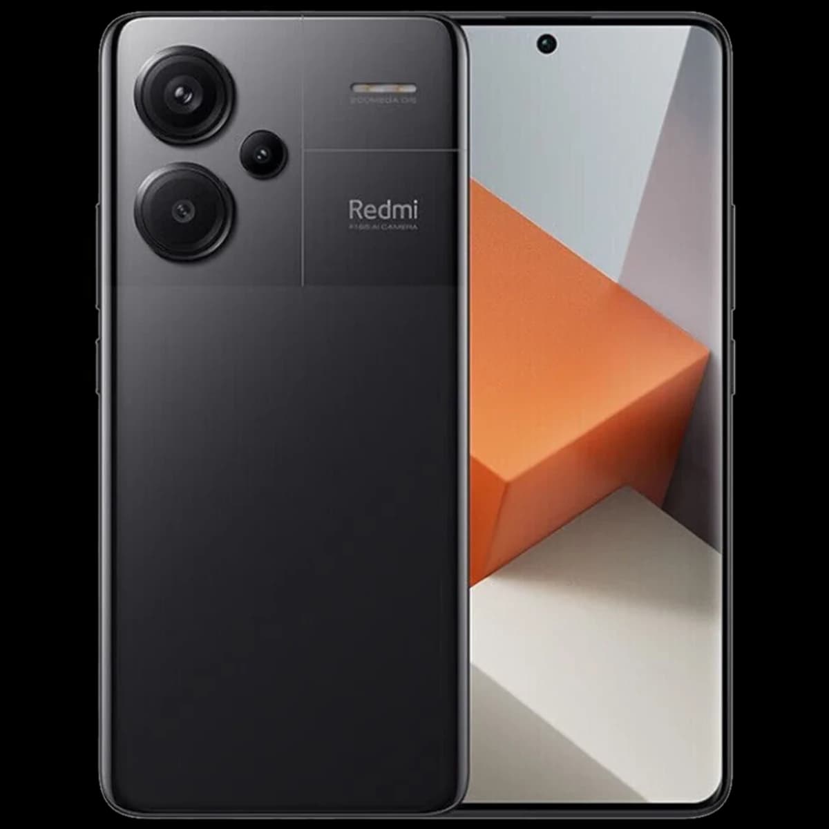Xiaomi Redmi Note 13 Pro Plus