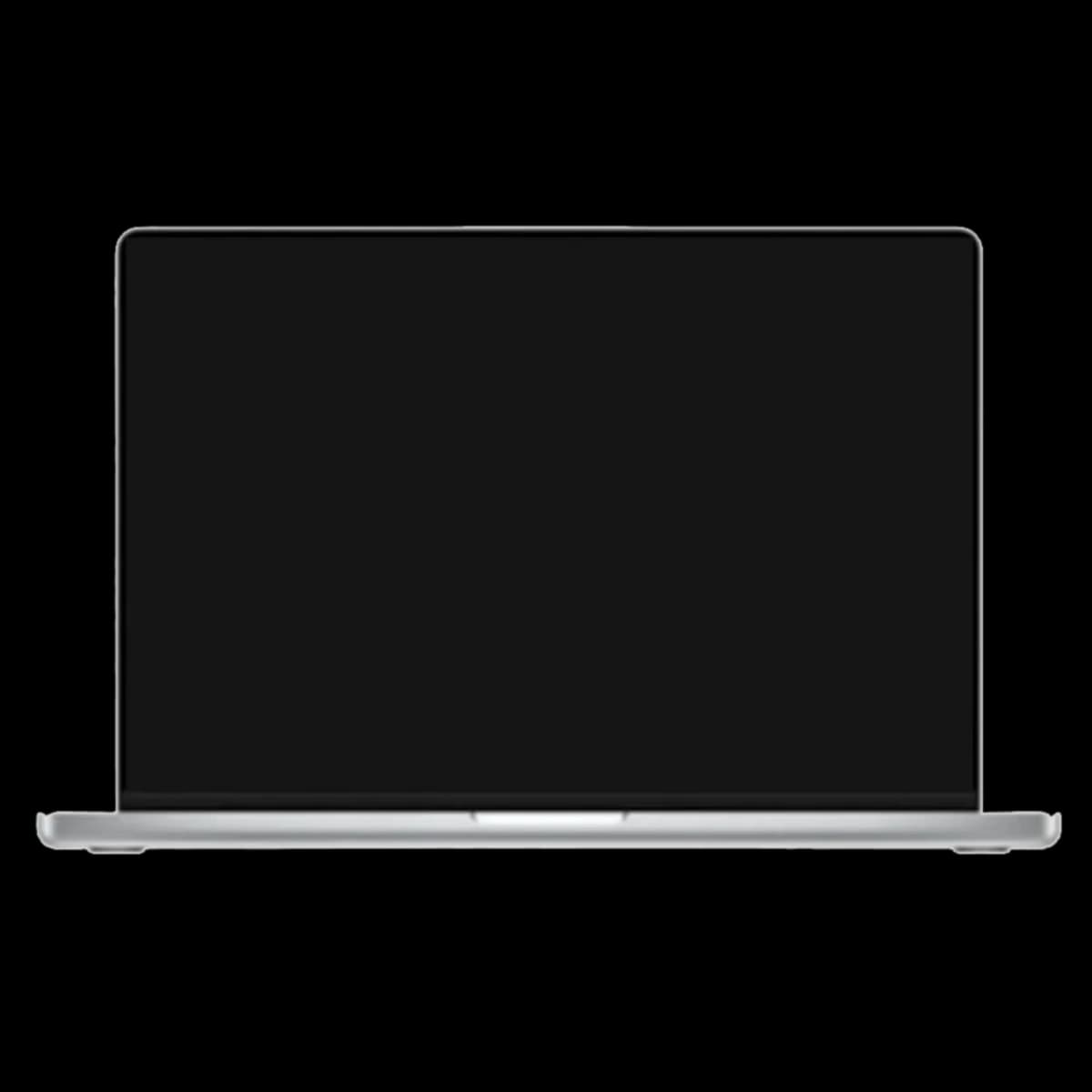 Άλλα Laptop