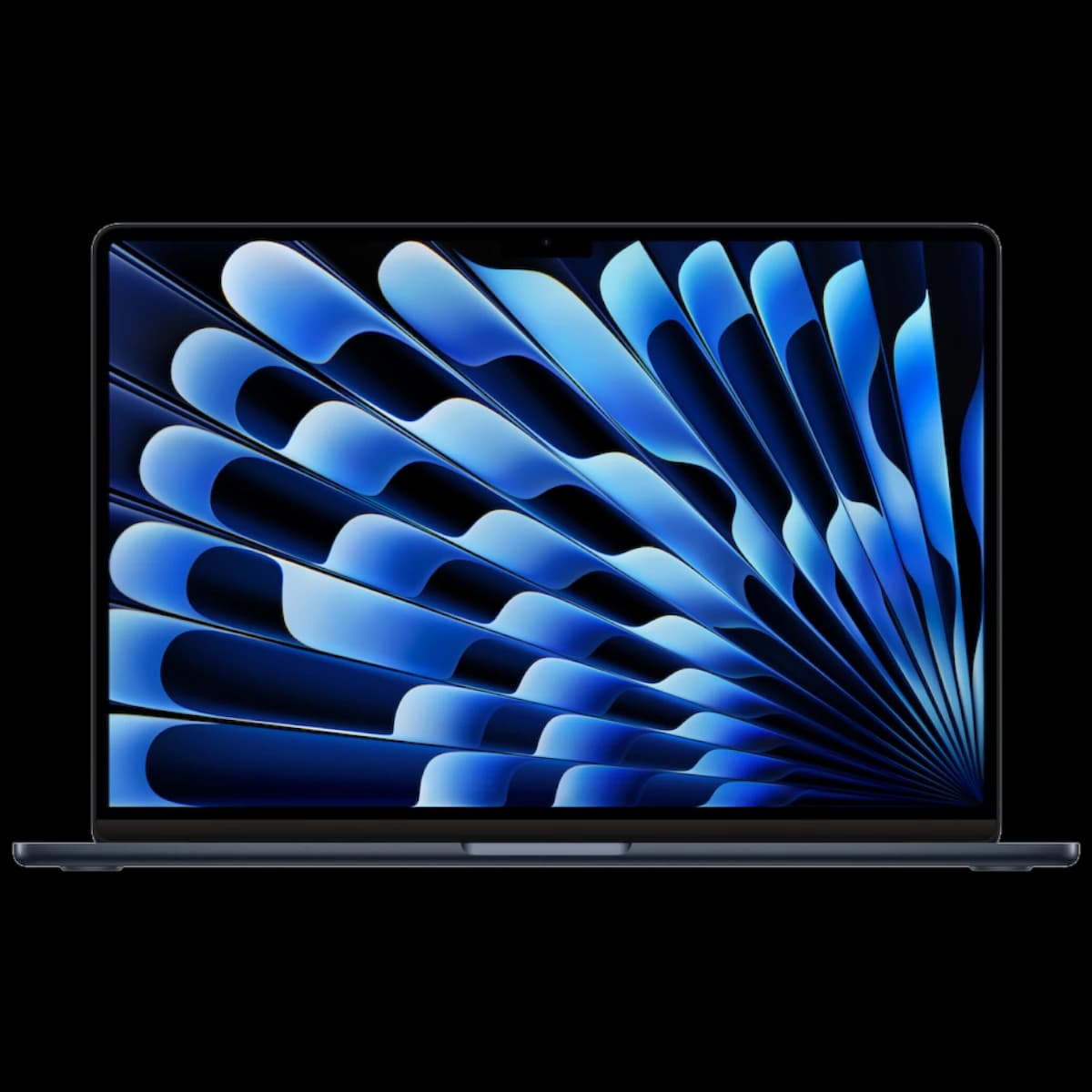 Macbook Air 15" 2023 M2