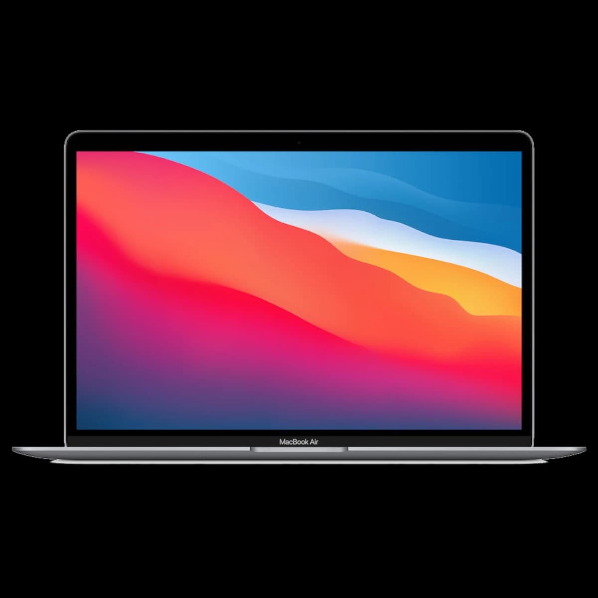 Macbook Air M2 13" 2022