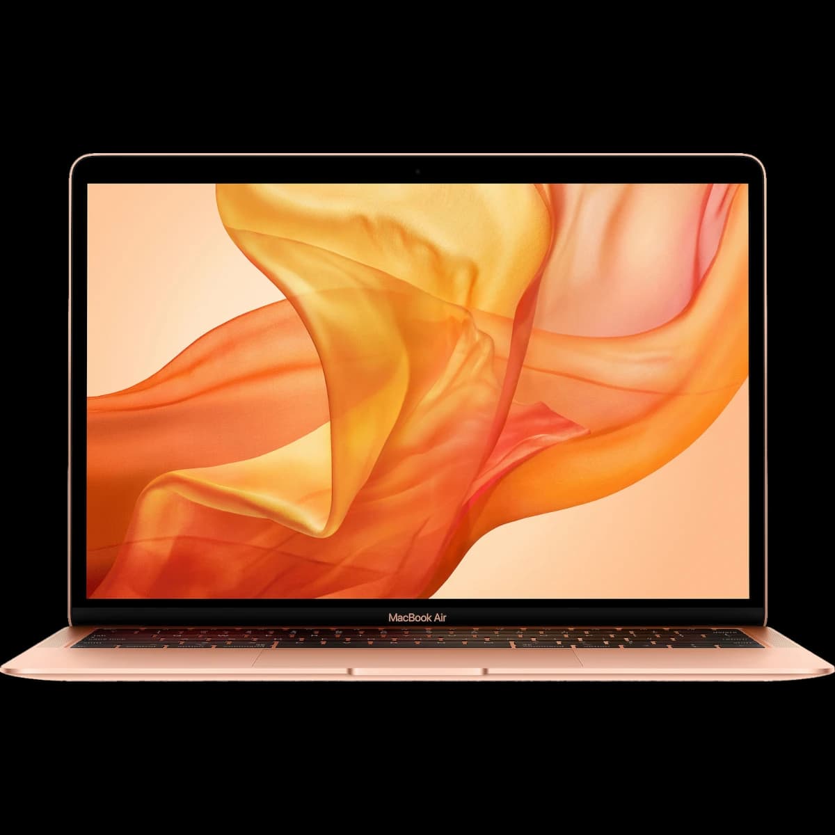 Macbook Air Retina 13" 2018