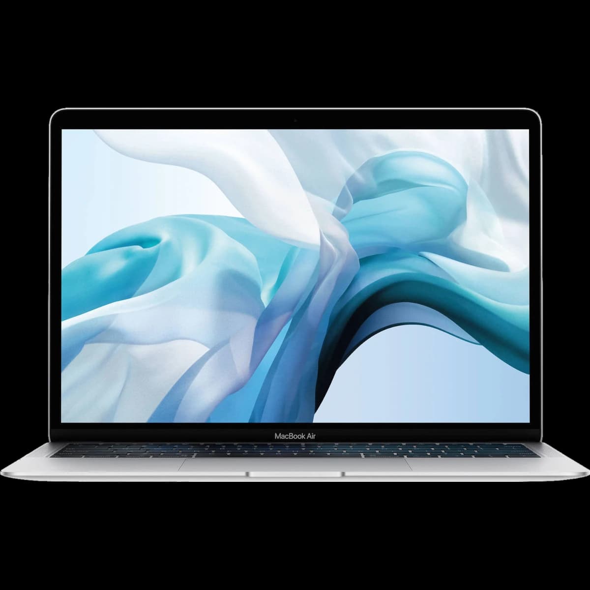 Macbook Air Retina 13" 2019