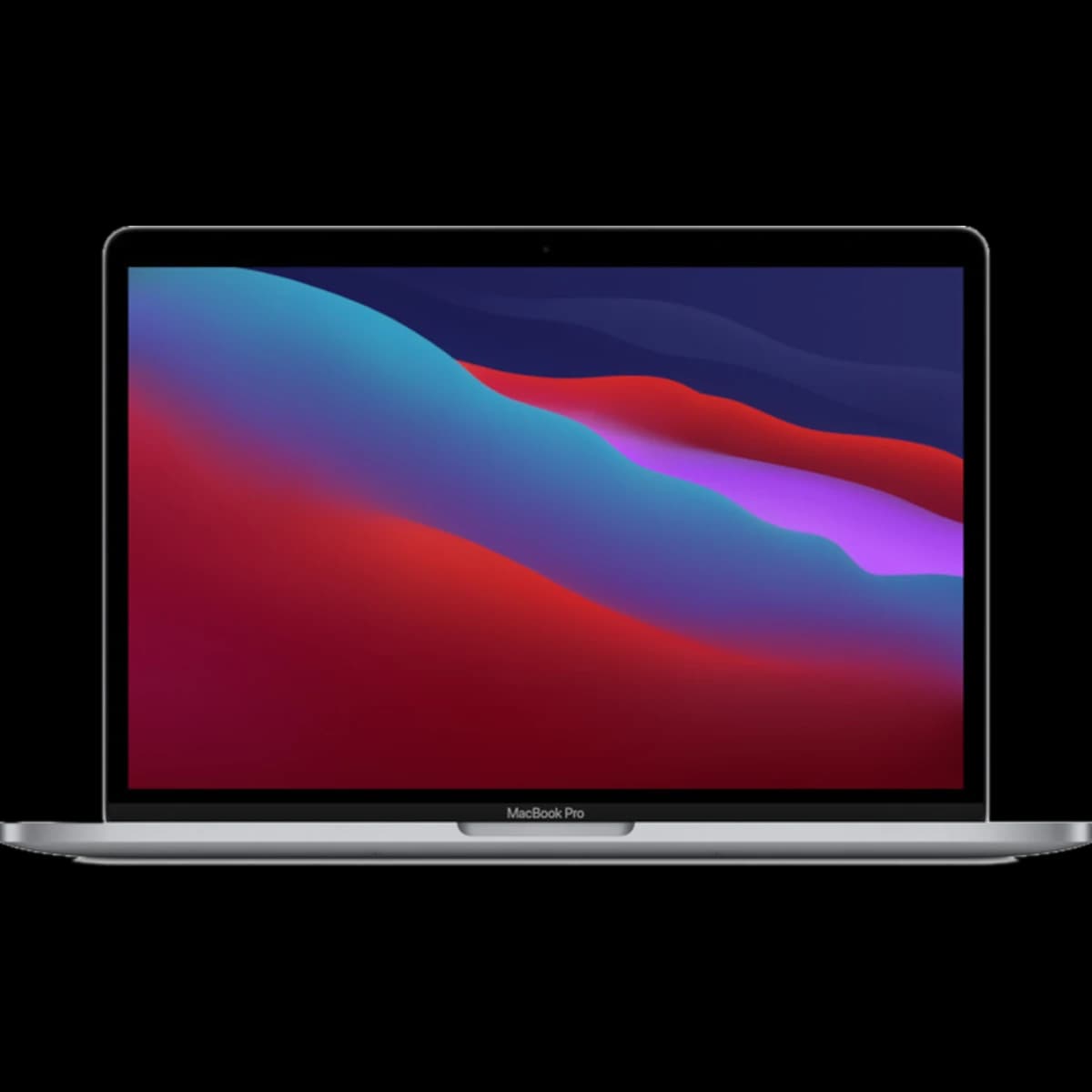 MacBook Pro 13" 2020 M1