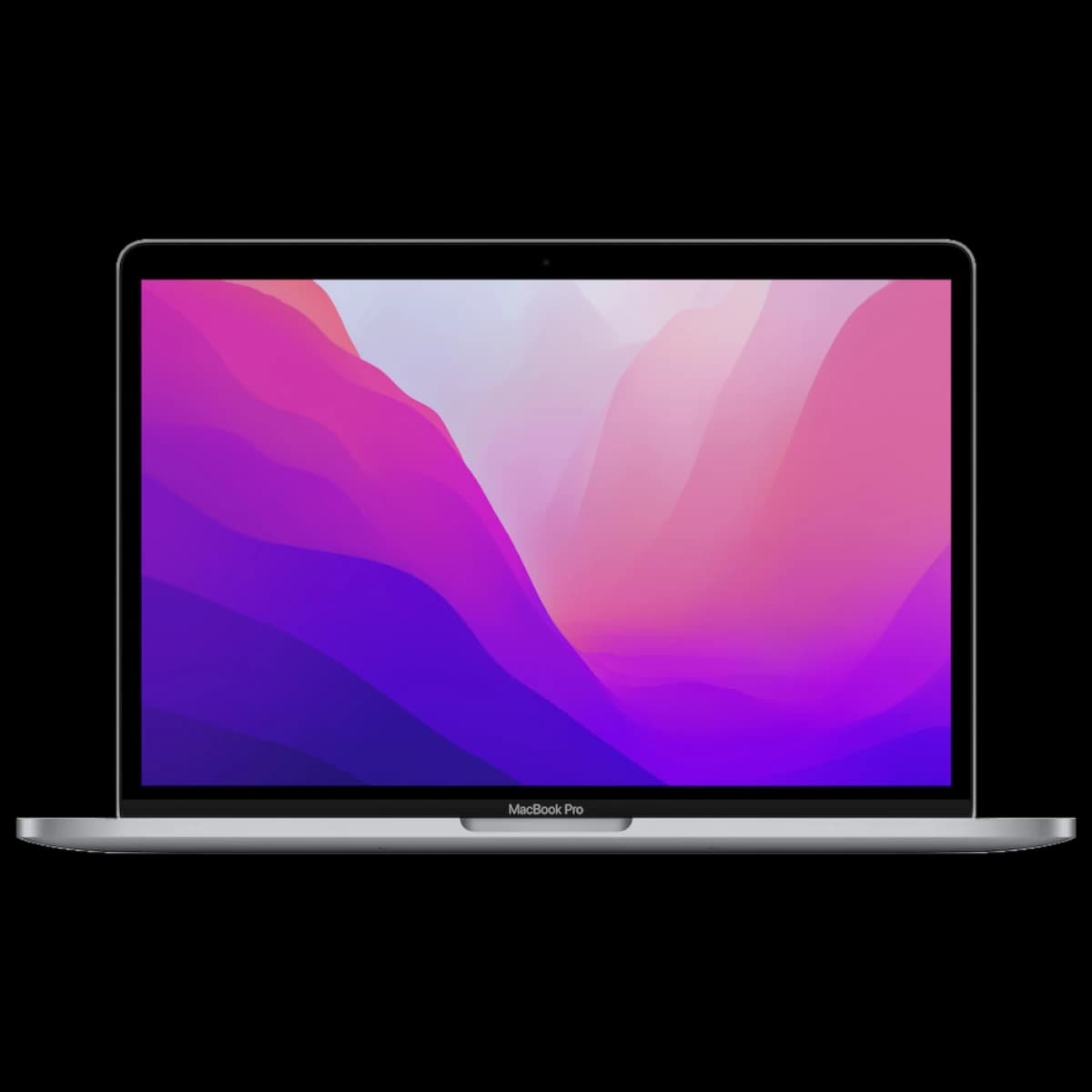 MacBook Pro 13" 2022 M2