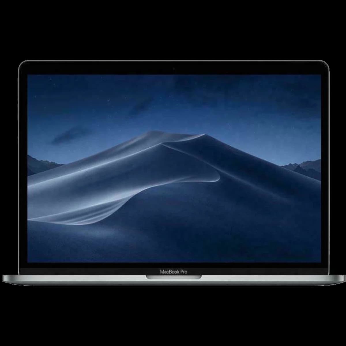 MacBook Pro 15" 2019