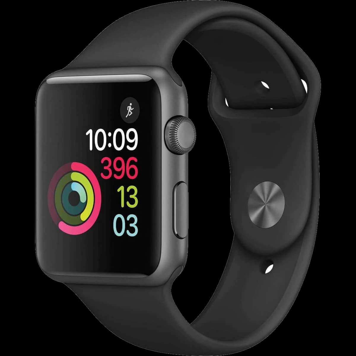 Apple Watch Series 1 42mm