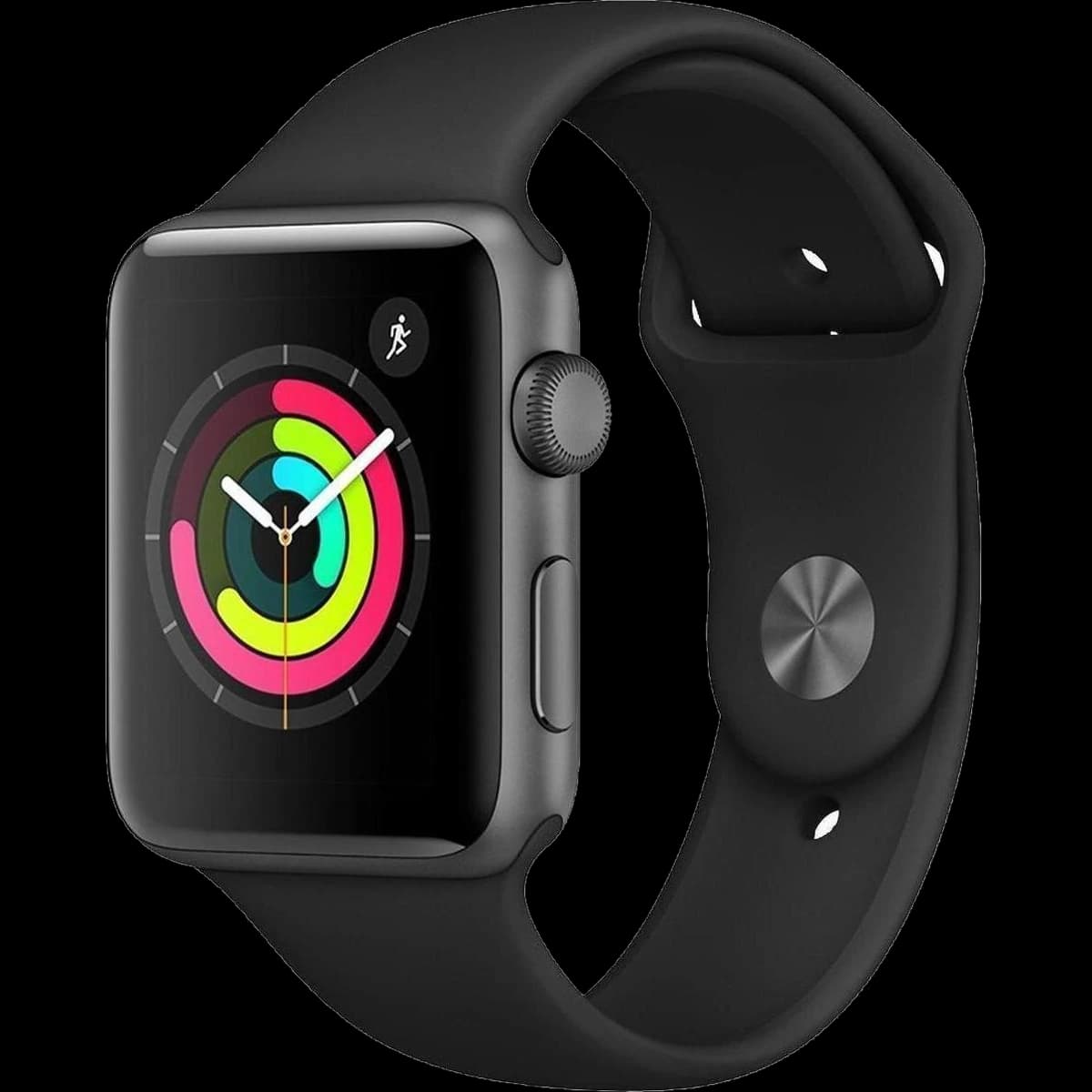 Apple Watch Series 3 38mm