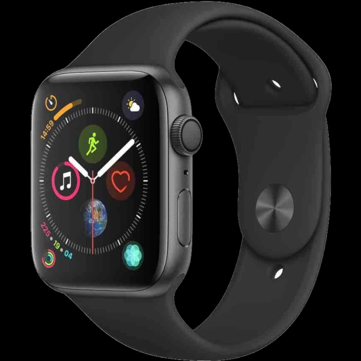 Apple Watch Series 4 40mm