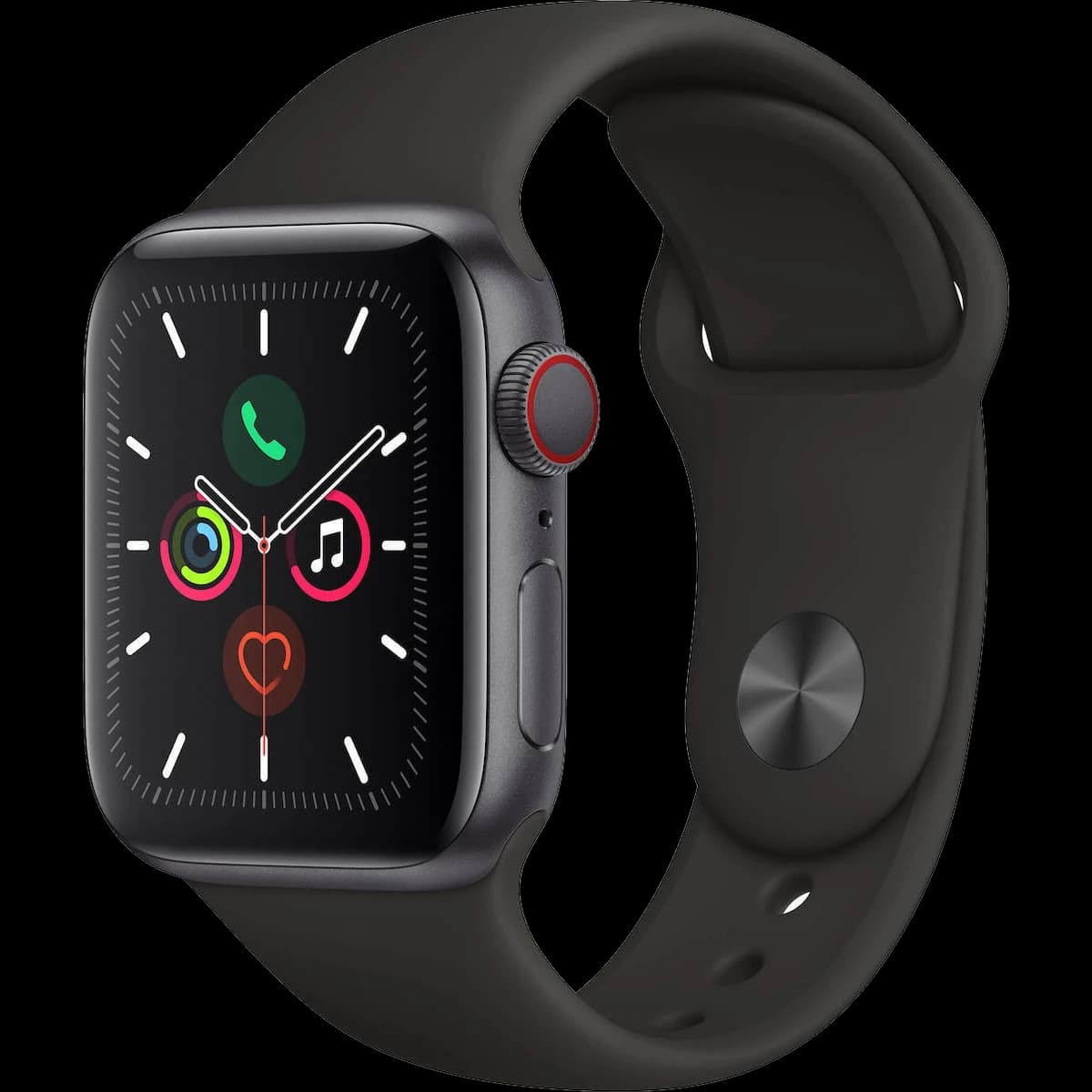 Apple Watch Series 5 40mm