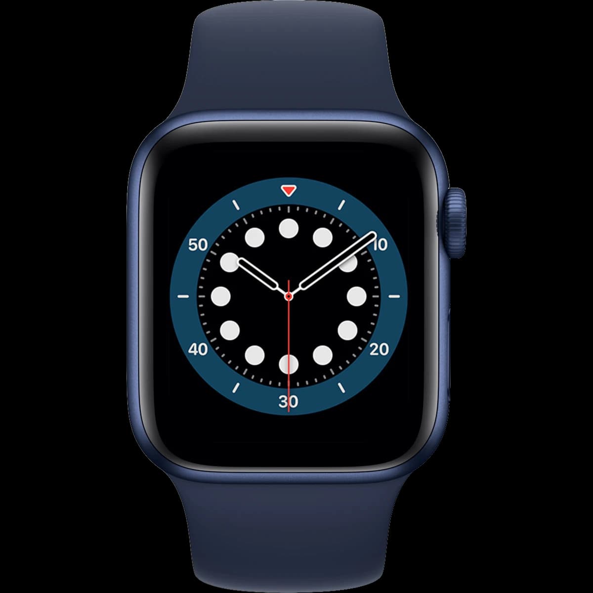 Apple Watch Series 6 44mm