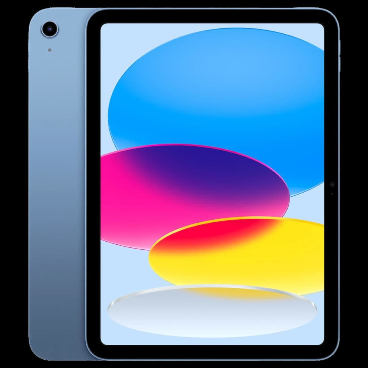 iPad 10 2022