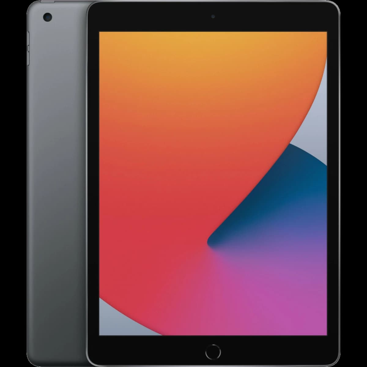 iPad 8 10.2 (2020)