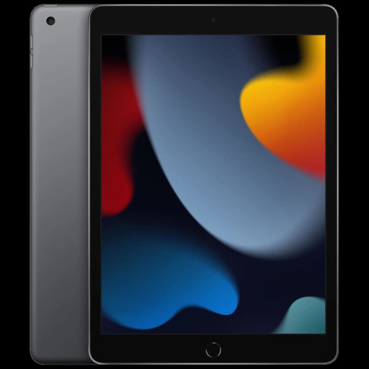 iPad 9 10.2 (2021)