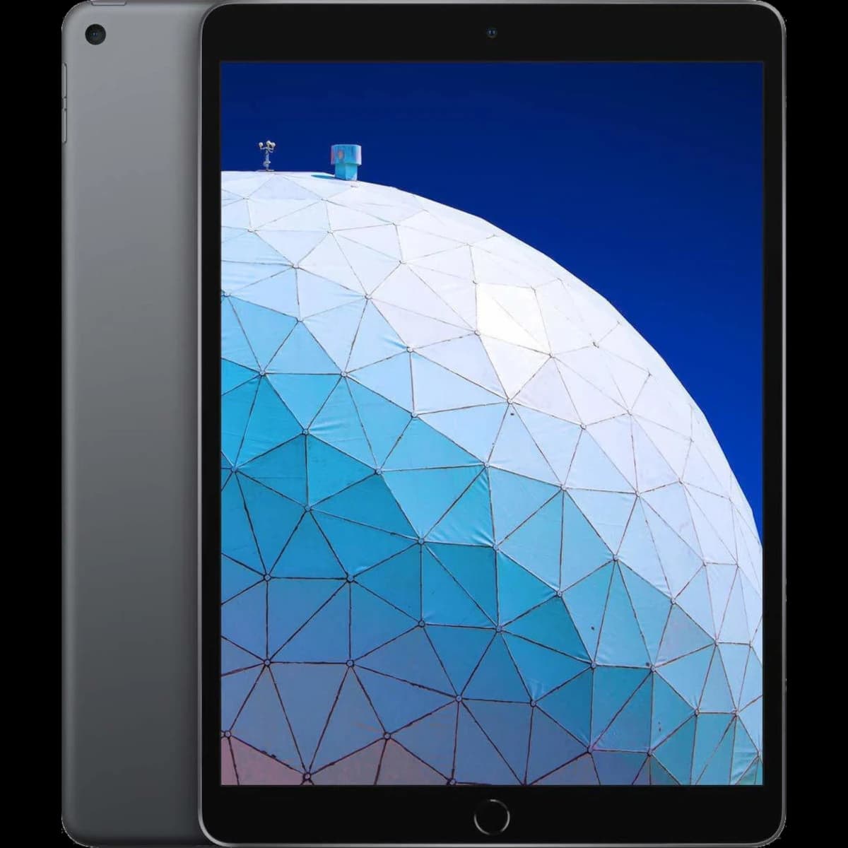 iPad Air 3 (2019)